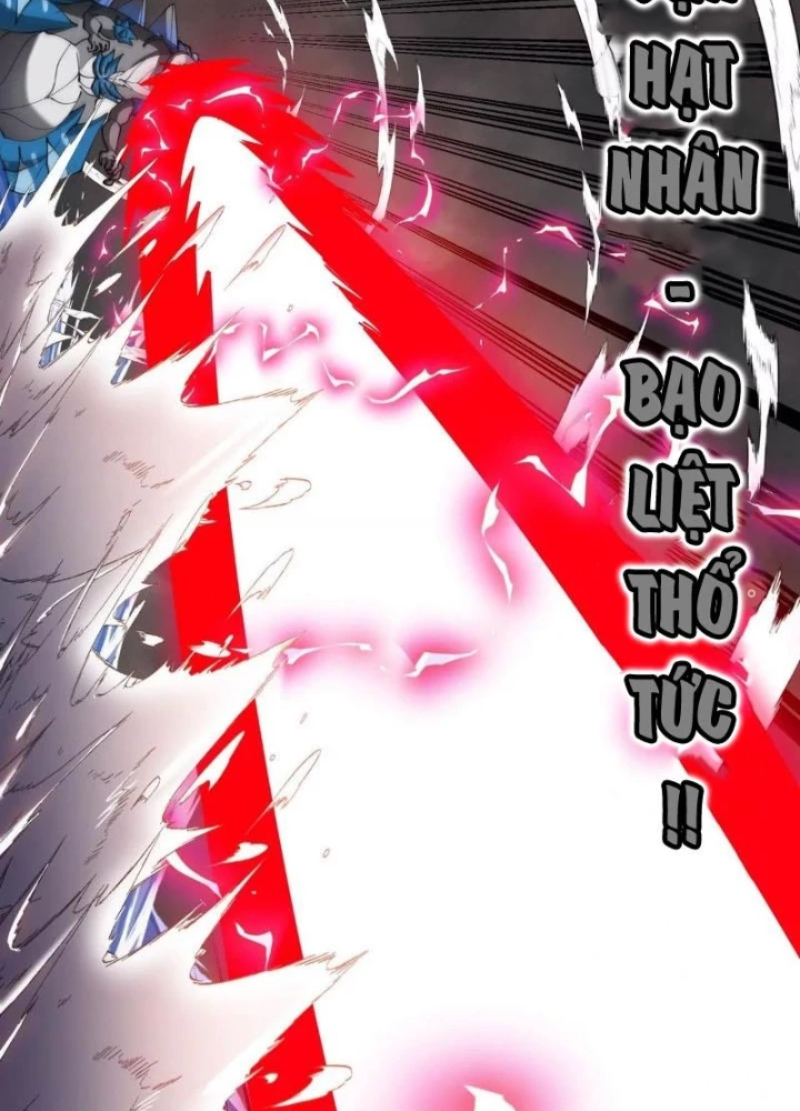 Trùng Sinh Thành Godzilla Chapter 210 - Trang 2