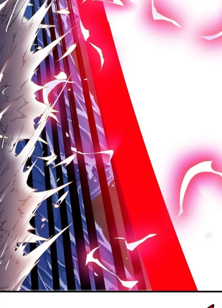 Trùng Sinh Thành Godzilla Chapter 210 - Trang 2