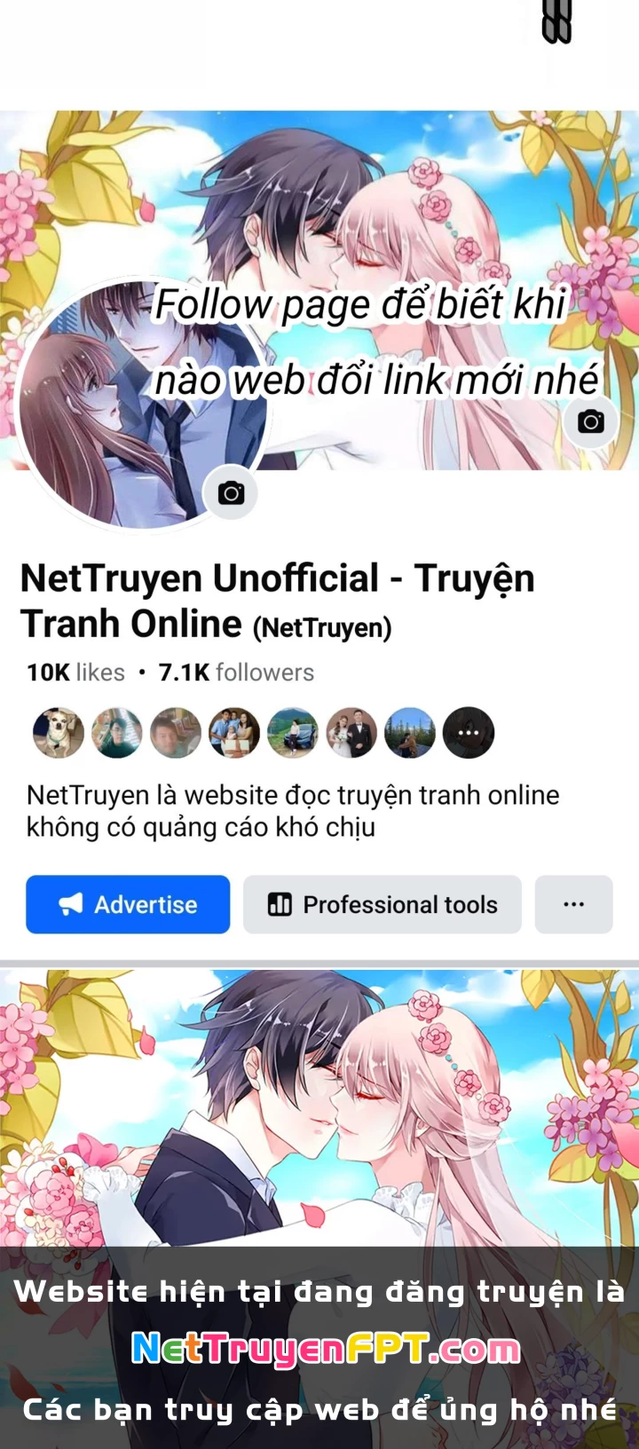 Trùng Sinh Thành Godzilla Chapter 210 - Trang 2