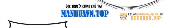 Trùng Sinh Thành Godzilla Chapter 210 - Trang 2