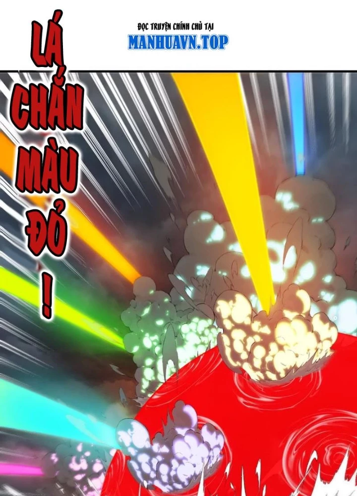 Trùng Sinh Thành Godzilla Chapter 210 - Trang 2