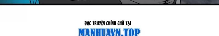 Trùng Sinh Thành Godzilla Chapter 210 - Trang 2