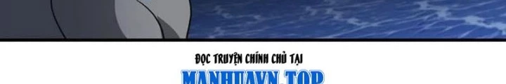 Trùng Sinh Thành Godzilla Chapter 211 - Trang 2