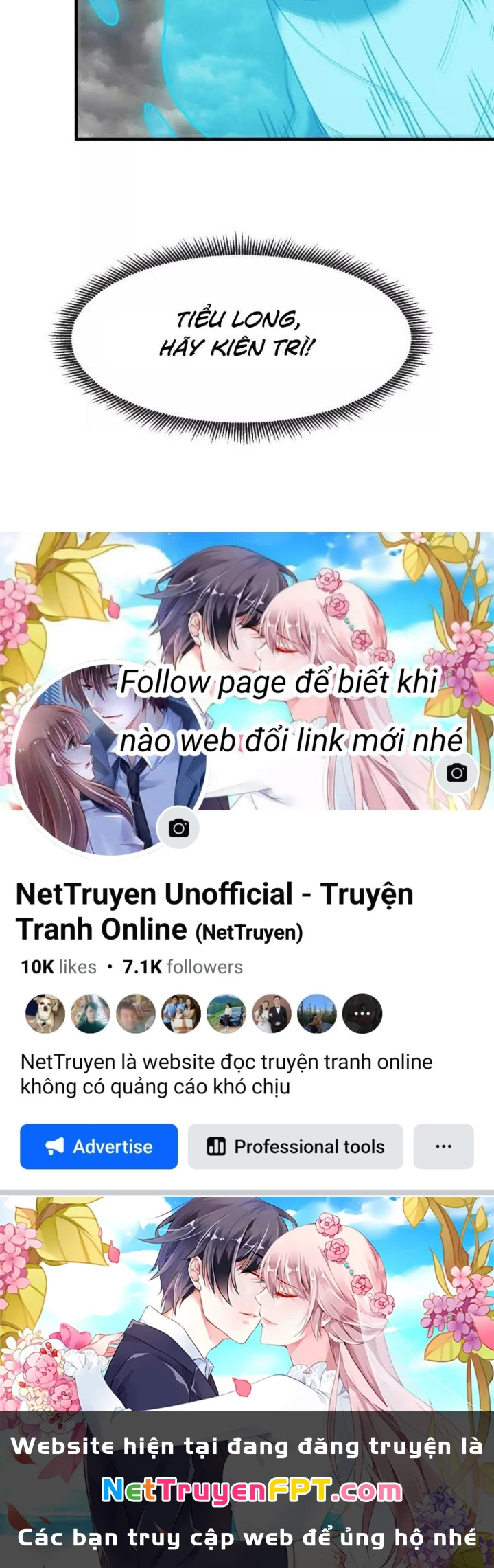 Trùng Sinh Thành Godzilla Chapter 211 - Trang 2