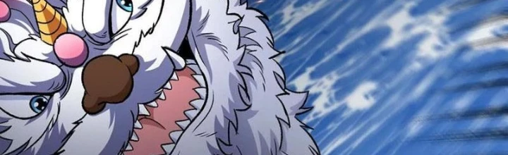 Trùng Sinh Thành Godzilla Chapter 211 - Trang 2