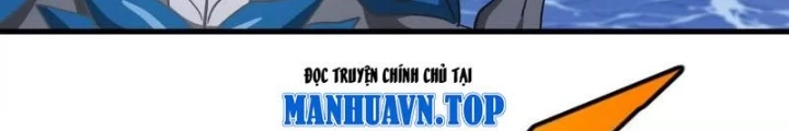 Trùng Sinh Thành Godzilla Chapter 211 - Trang 2