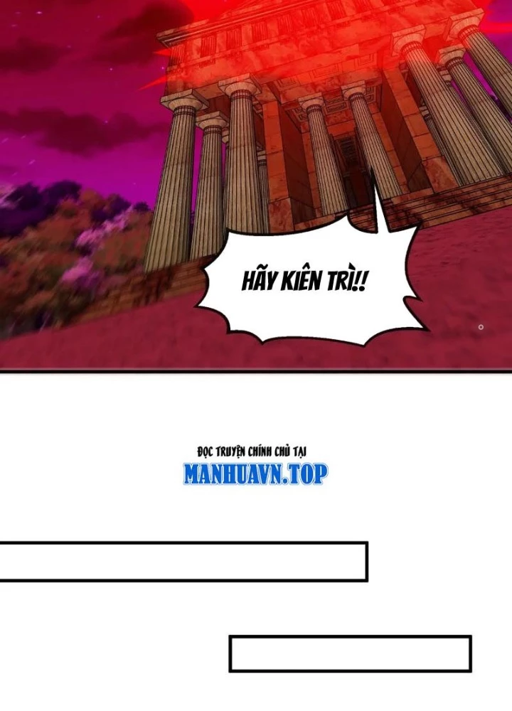 Trùng Sinh Thành Godzilla Chapter 211 - Trang 2