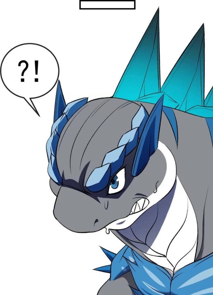 Trùng Sinh Thành Godzilla Chapter 211 - Trang 2