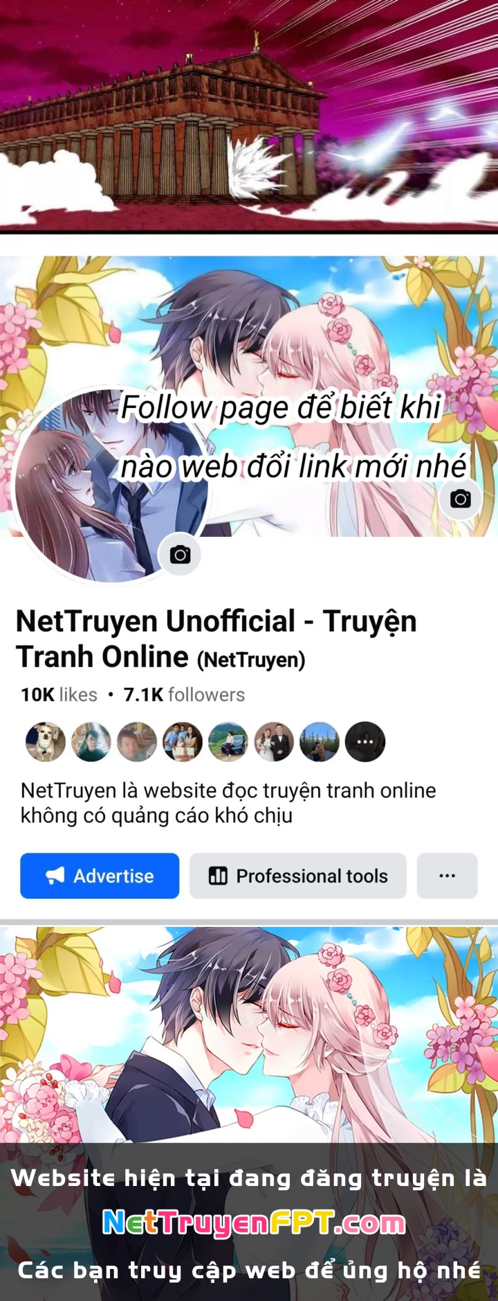 Trùng Sinh Thành Godzilla Chapter 212 - Trang 2