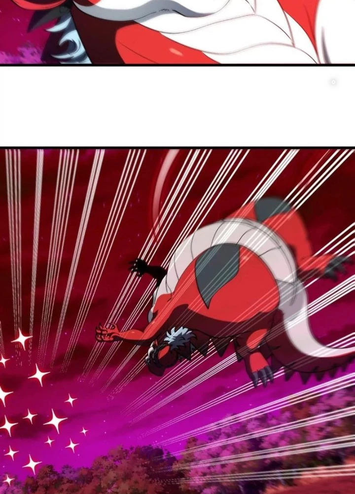 Trùng Sinh Thành Godzilla Chapter 212 - Trang 2