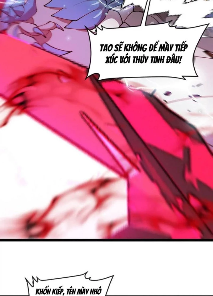 Trùng Sinh Thành Godzilla Chapter 213 - Trang 2