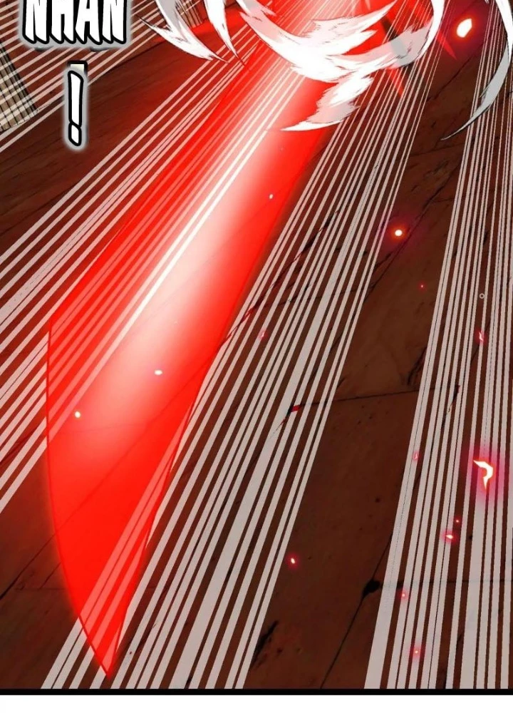 Trùng Sinh Thành Godzilla Chapter 213 - Trang 2