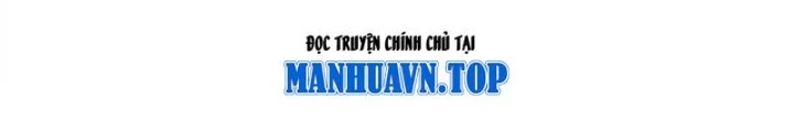 Trùng Sinh Thành Godzilla Chapter 213 - Trang 2