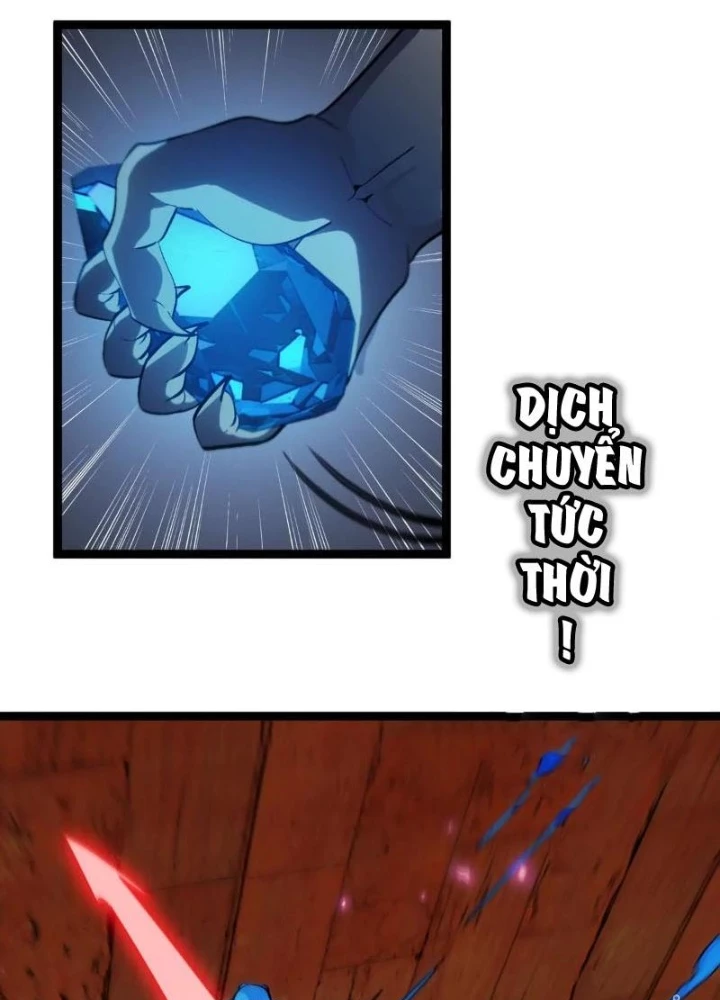 Trùng Sinh Thành Godzilla Chapter 213 - Trang 2