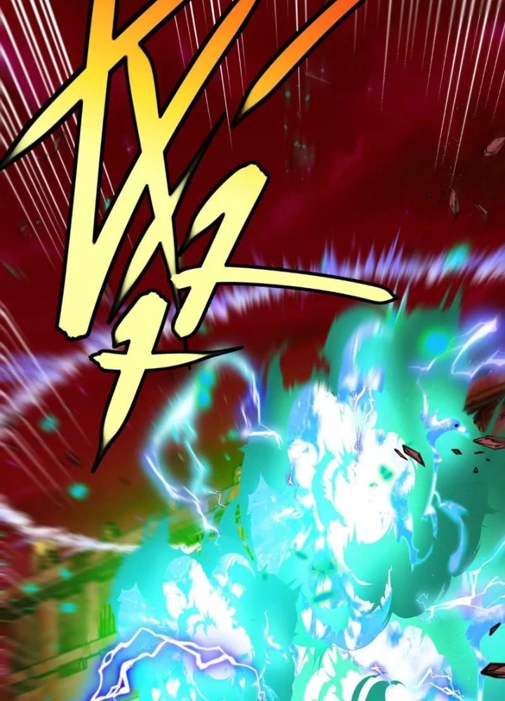 Trùng Sinh Thành Godzilla Chapter 213 - Trang 2