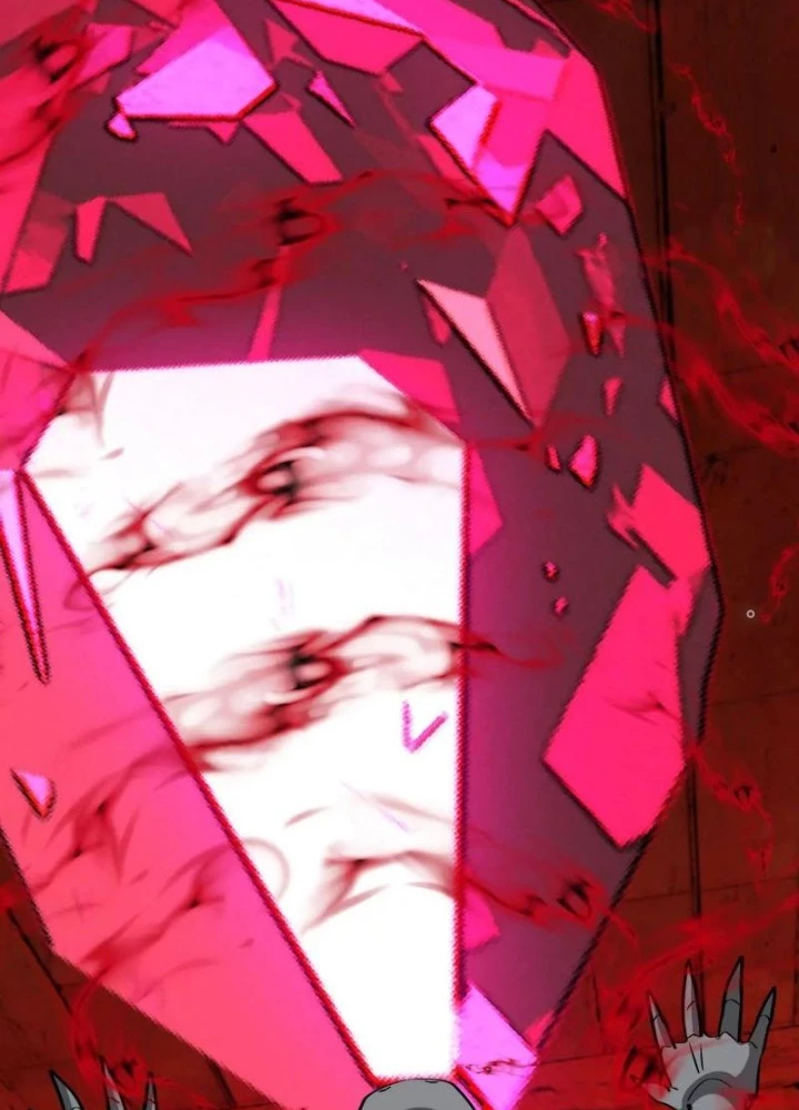 Trùng Sinh Thành Godzilla Chapter 213 - Trang 2