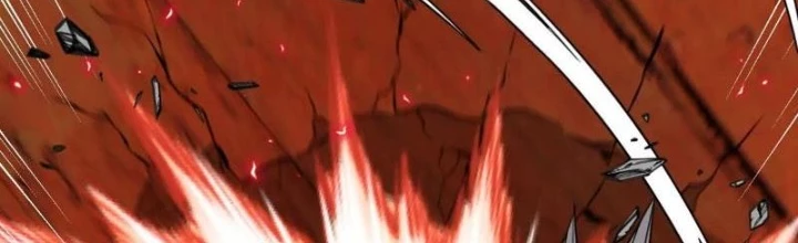 Trùng Sinh Thành Godzilla Chapter 213 - Trang 2