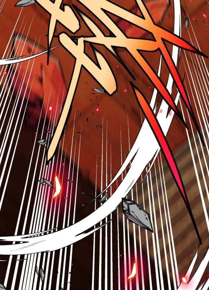 Trùng Sinh Thành Godzilla Chapter 213 - Trang 2