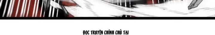 Trùng Sinh Thành Godzilla Chapter 213 - Trang 2