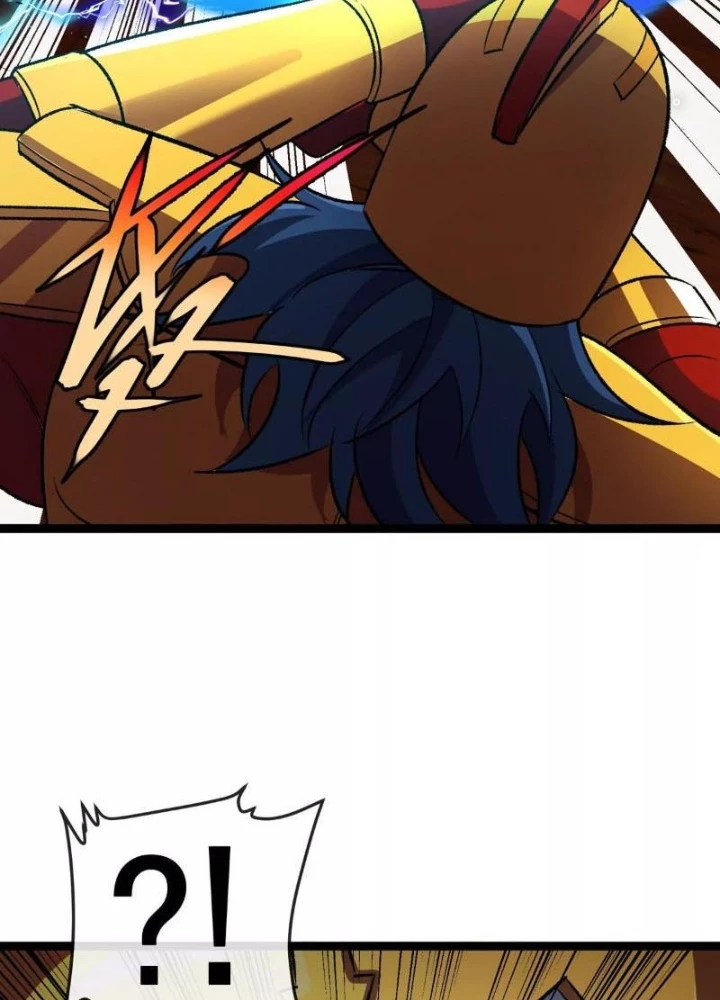 Trùng Sinh Thành Godzilla Chapter 213 - Trang 2