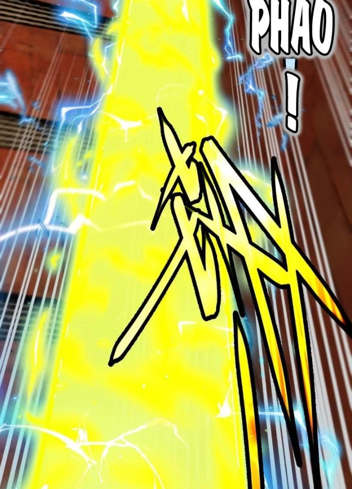 Trùng Sinh Thành Godzilla Chapter 213 - Trang 2