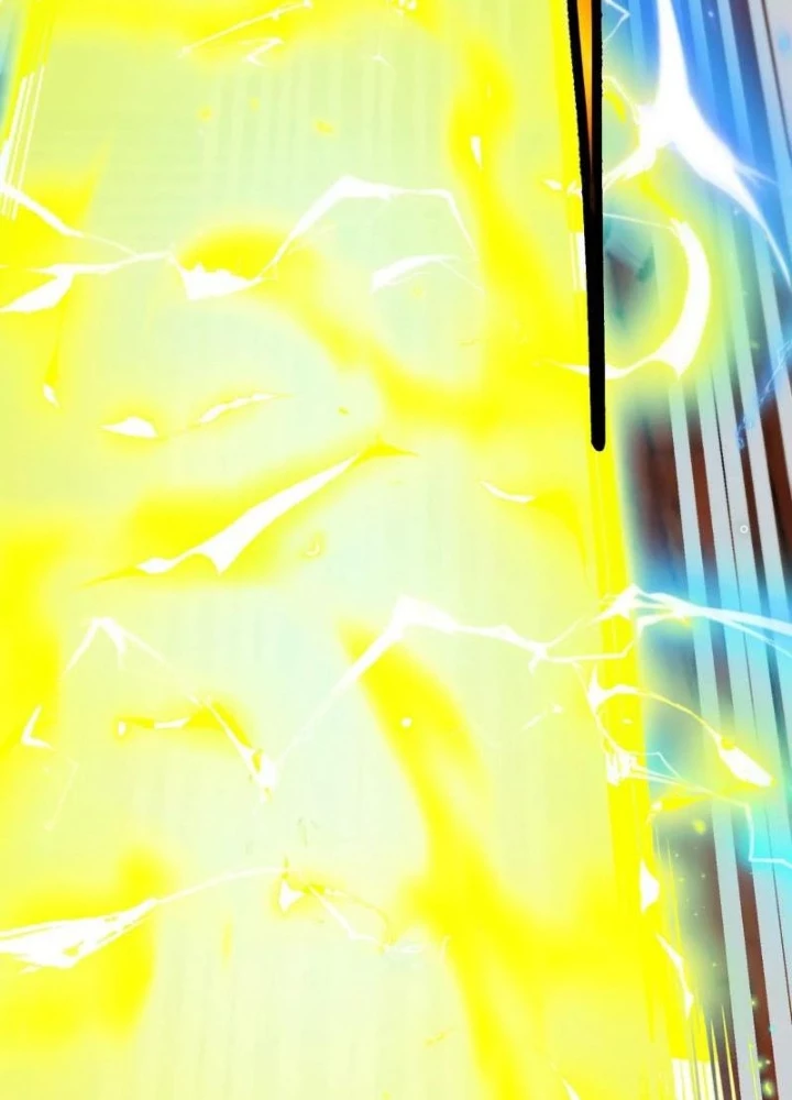 Trùng Sinh Thành Godzilla Chapter 213 - Trang 2