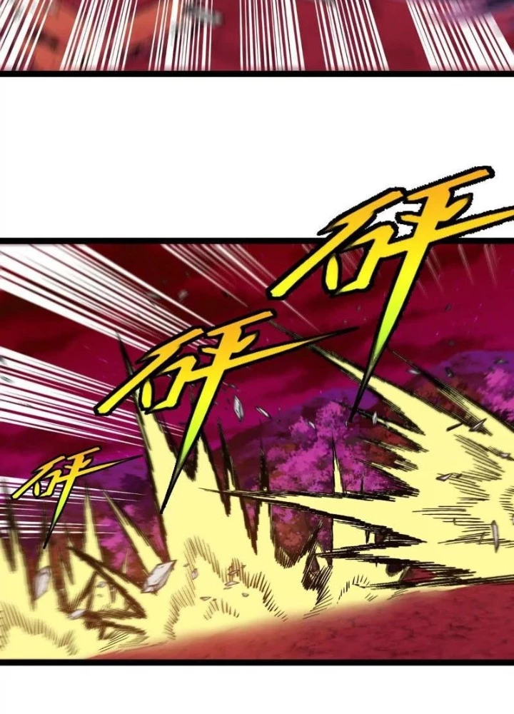 Trùng Sinh Thành Godzilla Chapter 214 - Trang 2