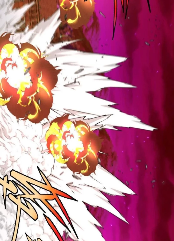 Trùng Sinh Thành Godzilla Chapter 214 - Trang 2