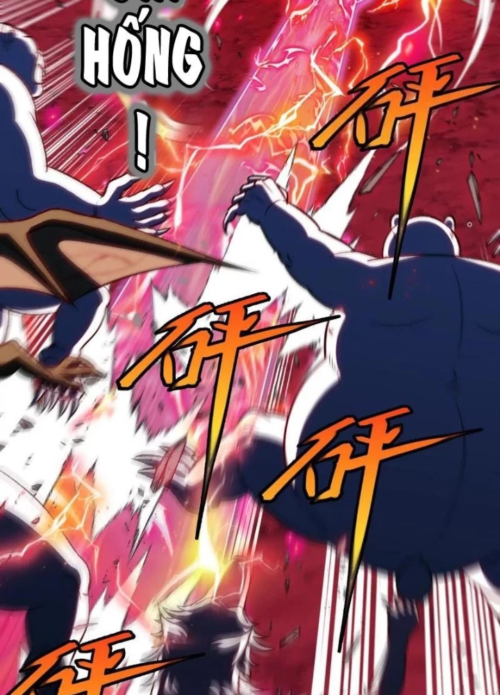 Trùng Sinh Thành Godzilla Chapter 214 - Trang 2