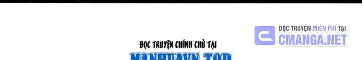Trùng Sinh Thành Godzilla Chapter 214 - Trang 2