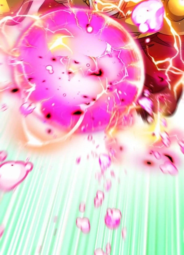 Trùng Sinh Thành Godzilla Chapter 214 - Trang 2