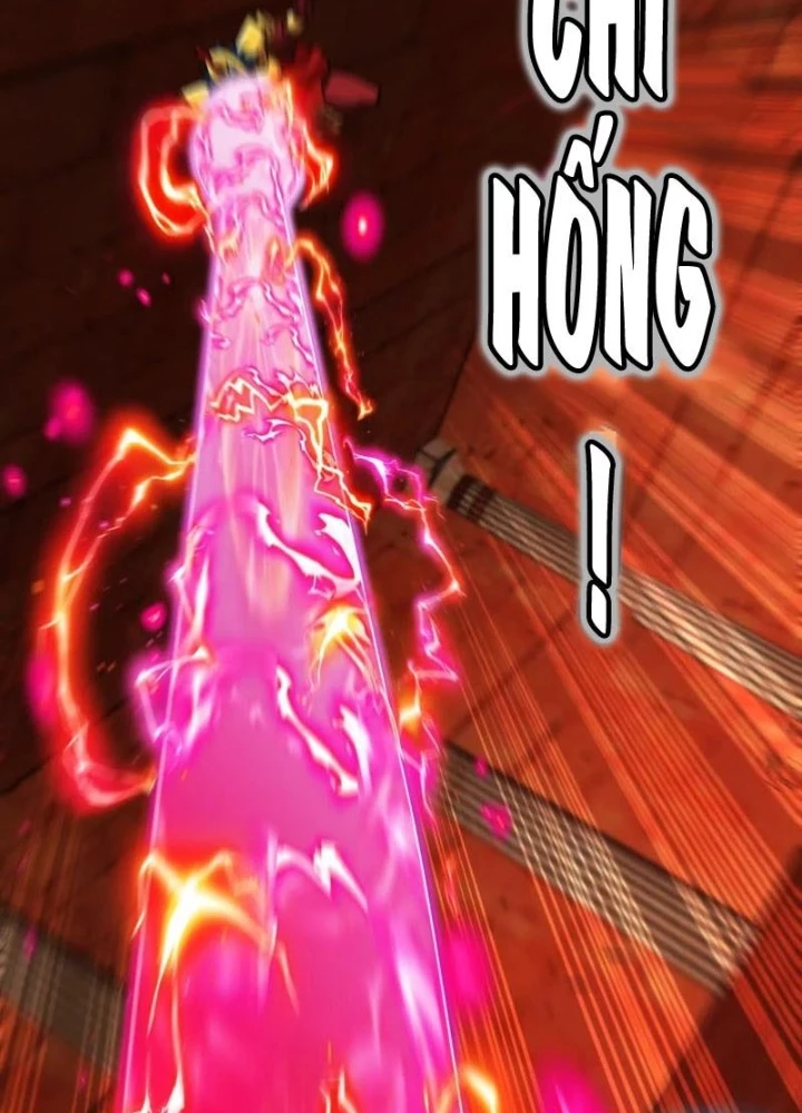 Trùng Sinh Thành Godzilla Chapter 214 - Trang 2