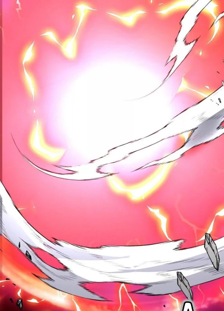 Trùng Sinh Thành Godzilla Chapter 214 - Trang 2