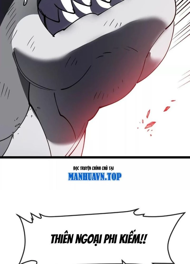 Trùng Sinh Thành Godzilla Chapter 214 - Trang 2