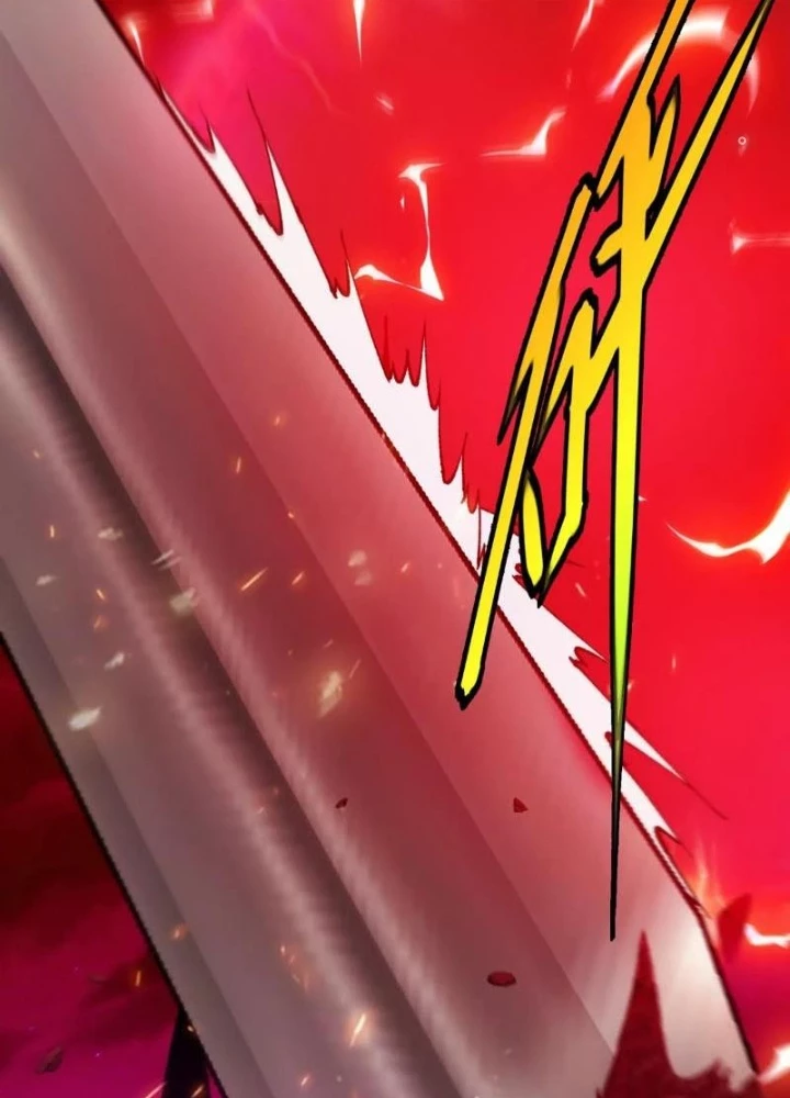 Trùng Sinh Thành Godzilla Chapter 214 - Trang 2