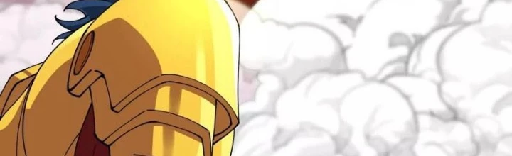 Trùng Sinh Thành Godzilla Chapter 215 - Trang 2