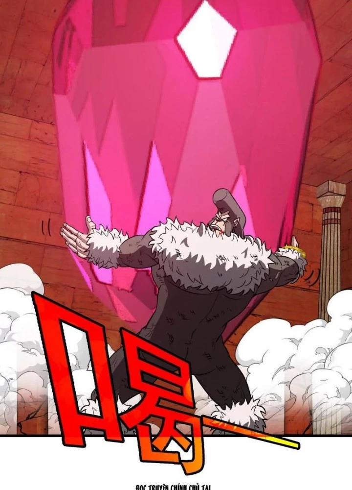 Trùng Sinh Thành Godzilla Chapter 215 - Trang 2