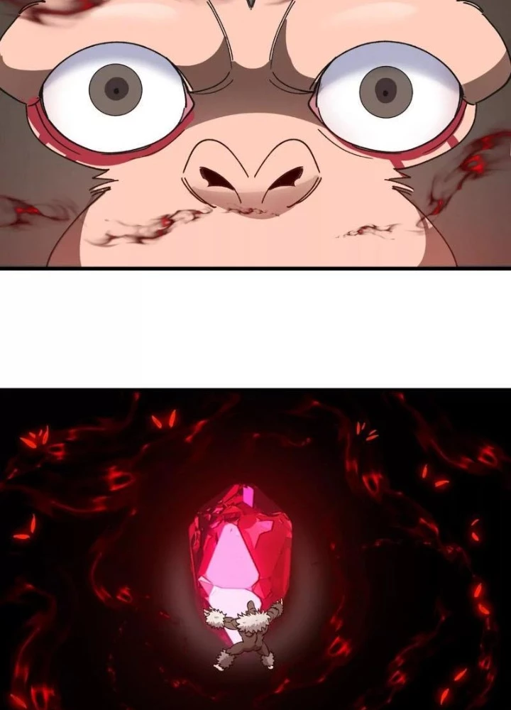 Trùng Sinh Thành Godzilla Chapter 215 - Trang 2