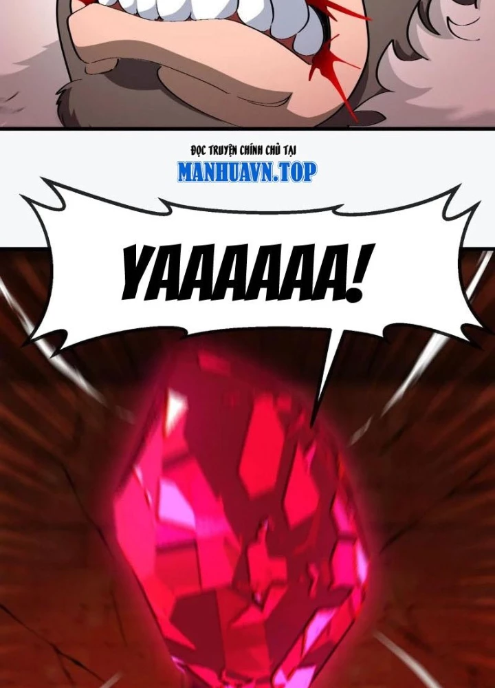 Trùng Sinh Thành Godzilla Chapter 215 - Trang 2