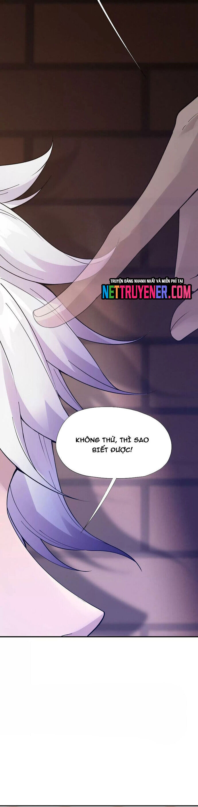 Trùng Sinh Thành Godzilla Chapter 216 - Trang 2