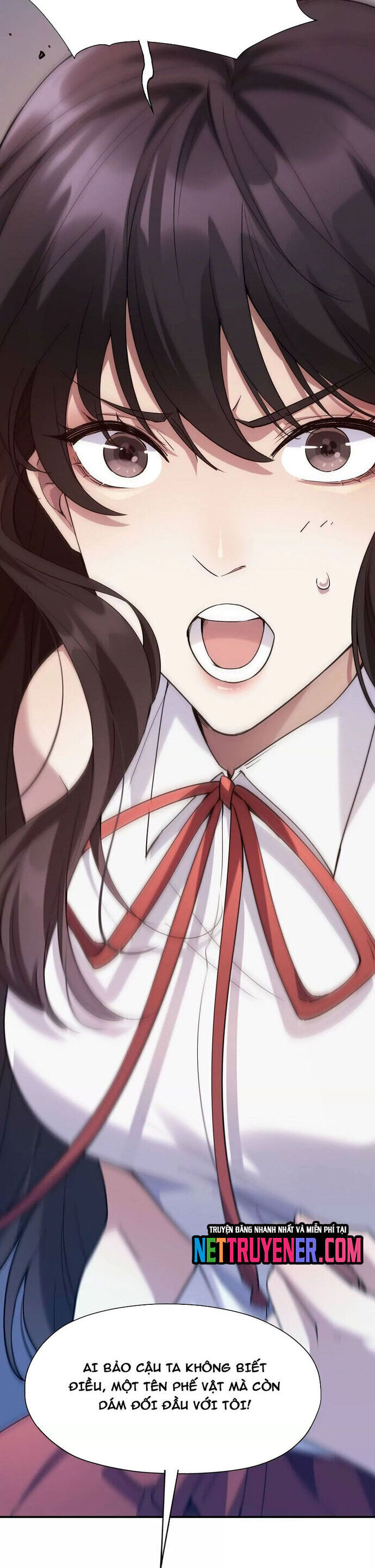 Trùng Sinh Thành Godzilla Chapter 216 - Trang 2