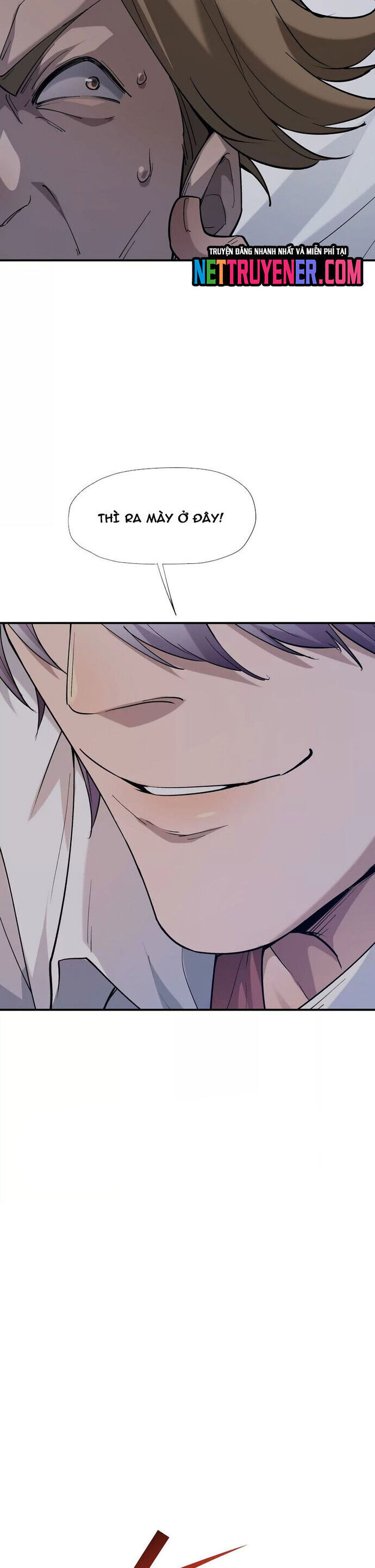 Trùng Sinh Thành Godzilla Chapter 216 - Trang 2