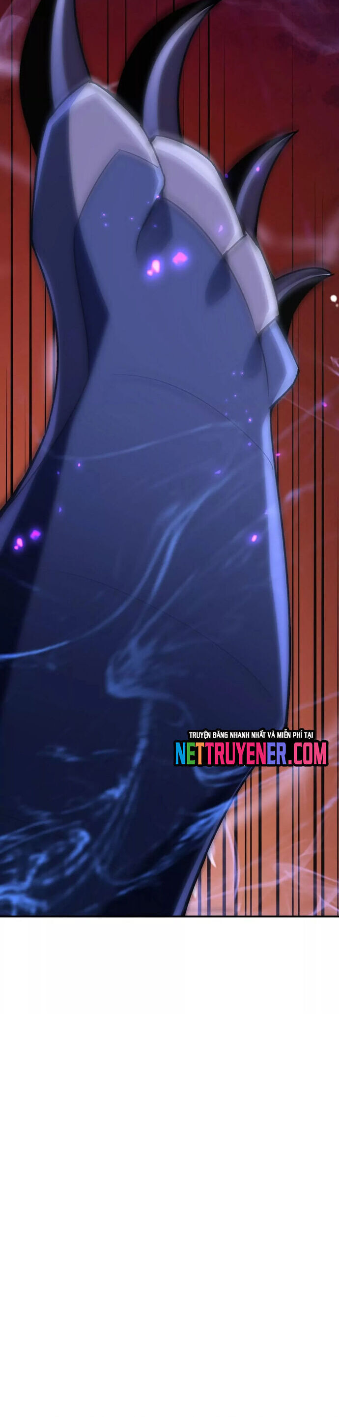 Trùng Sinh Thành Godzilla Chapter 220 - Trang 2