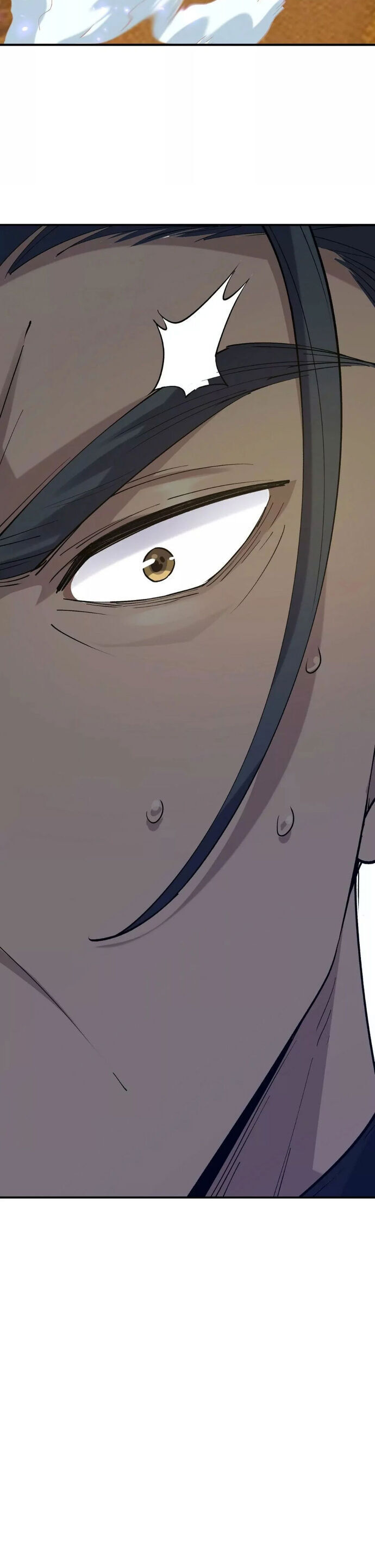 Trùng Sinh Thành Godzilla Chapter 221 - Trang 2