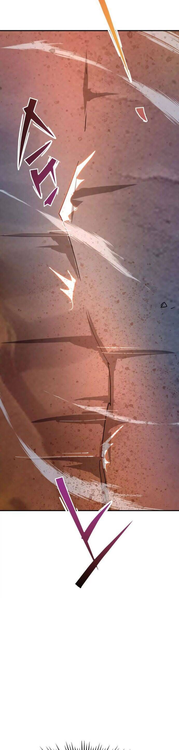 Trùng Sinh Thành Godzilla Chapter 229 - Trang 2