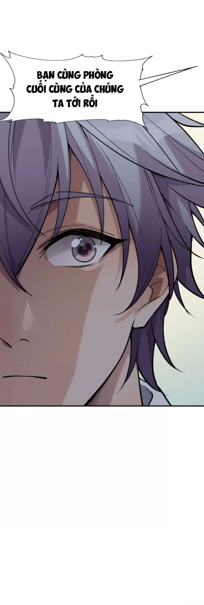 Trùng Sinh Thành Godzilla Chapter 231 - Trang 2