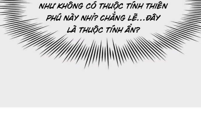 Trùng Sinh Thành Godzilla Chapter 231 - Trang 2
