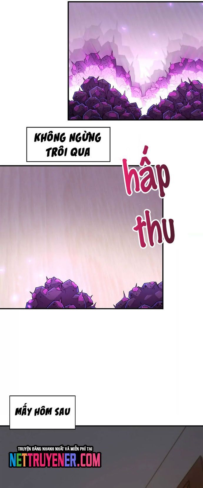 Trùng Sinh Thành Godzilla Chapter 232 - Trang 2