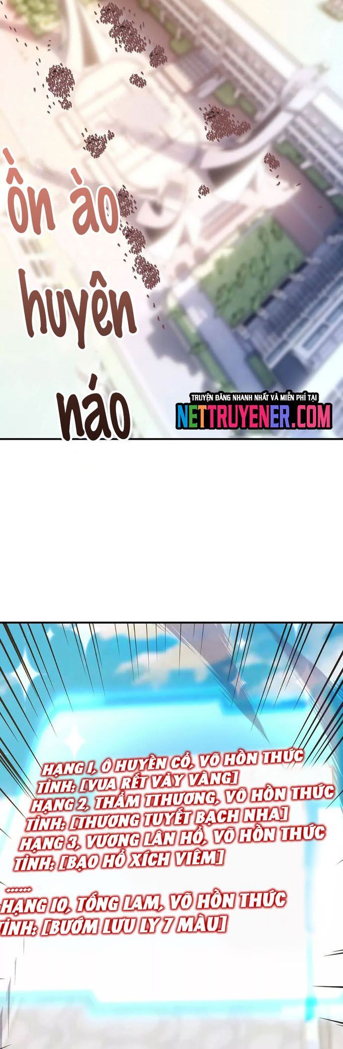 Trùng Sinh Thành Godzilla Chapter 232 - Trang 2