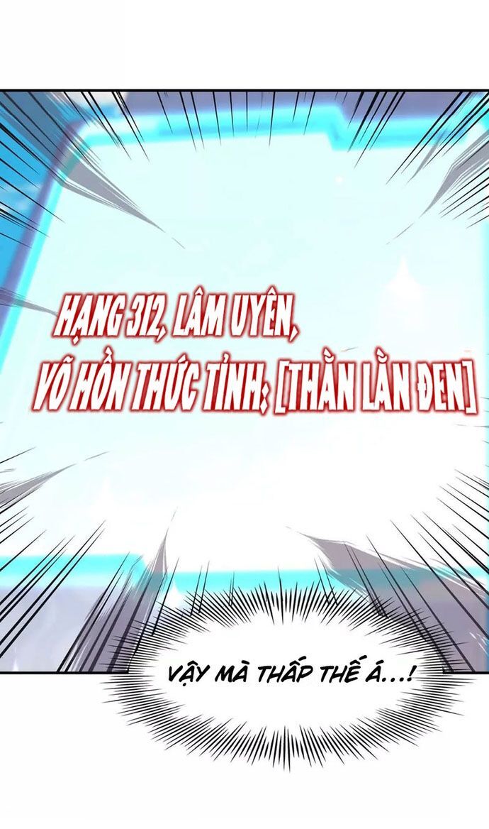 Trùng Sinh Thành Godzilla Chapter 232 - Trang 2